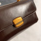 Bolsa Maleta Pequena Bernadete