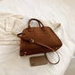 Bolsa Média Helena