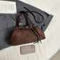 Bolsa Média Gabi