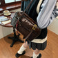 Bolsa Média Eliana