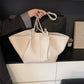 Bolsa Grande Olivia
