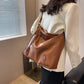 Bolsa Grande Telma