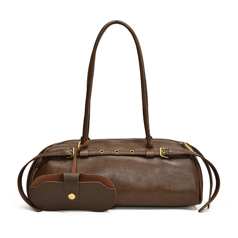 Bolsa Média Mia