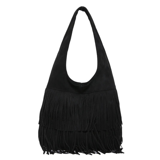 Bolsa Grande Dana