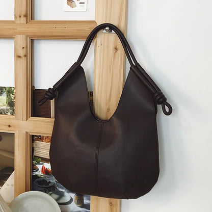 Bolsa Grande Duda