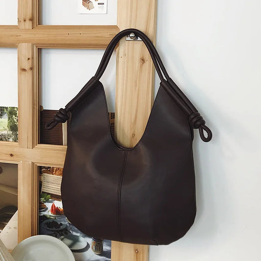 Bolsa Grande Duda