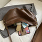 Bolsa Grande Flavia
