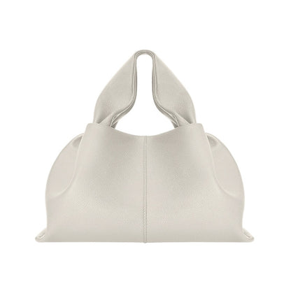 Bolsa Média Sofia