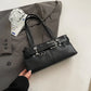 Bolsa Baguete Pequena Kylie