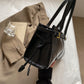 Bolsa Pequena Kylie