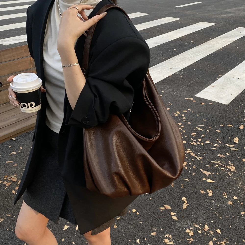 Bolsa Grande Flavia