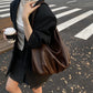 Bolsa Grande Flavia