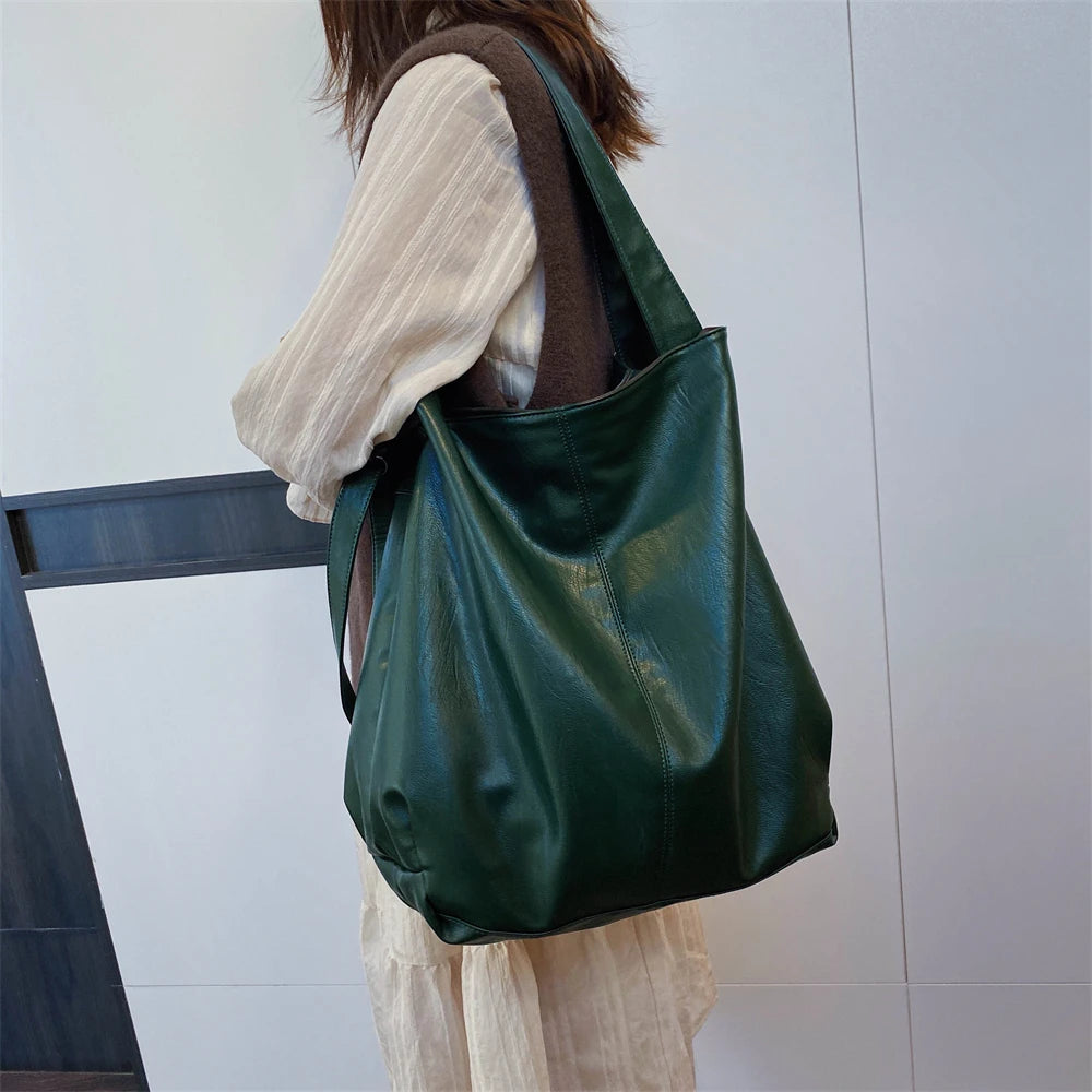 Bolsa Grande Serena