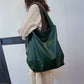 Bolsa Grande Serena