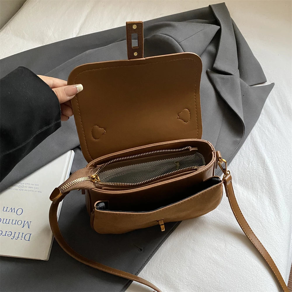 Bolsa Maleta Pequena Juliana
