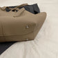 Bolsa Grande Olivia