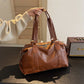 Bolsa Grande Samara