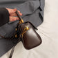 Bolsa Maleta Pequena Bernadete