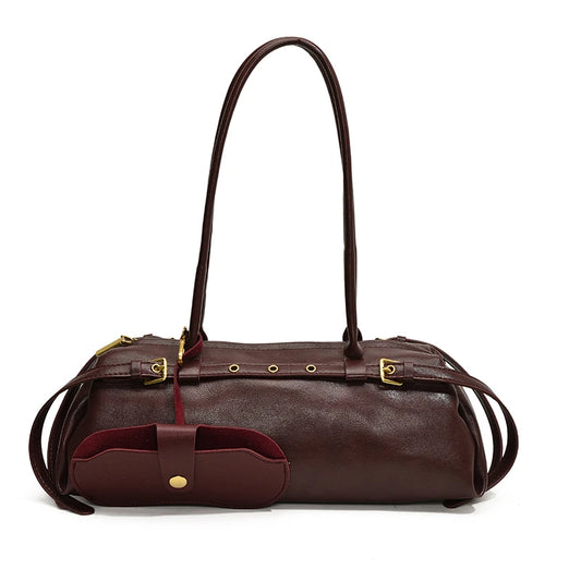 Bolsa Média Mia