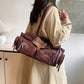 Bolsa Média Julia