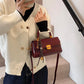 Bolsa Maleta Pequena Bernadete