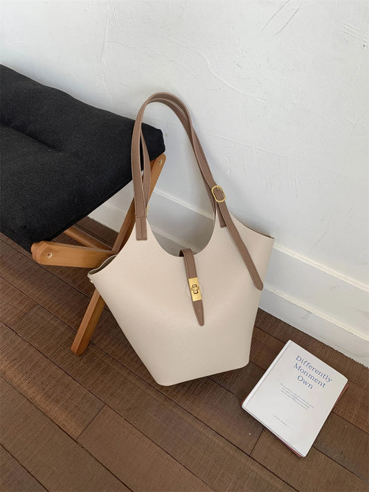 Bolsa Média Tatiane