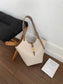 Bolsa Média Tatiane