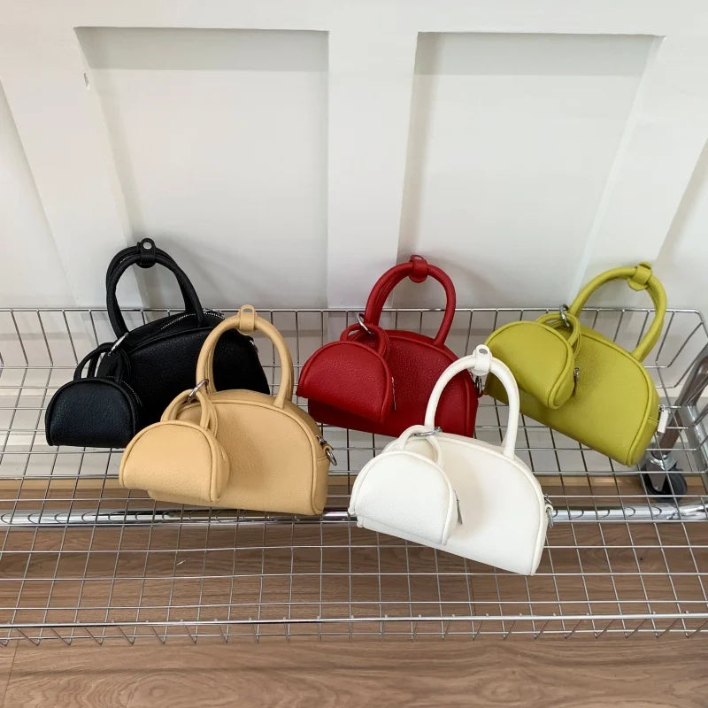 Bolsa Pequena Joana