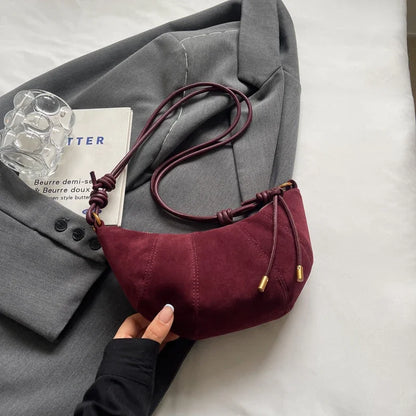 Bolsa Pequena Renata
