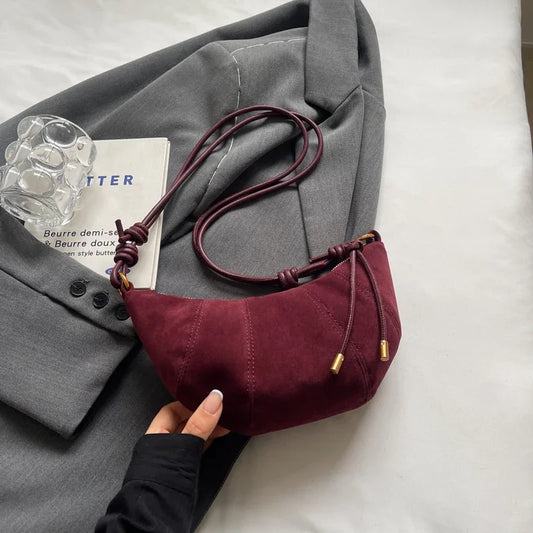 Bolsa Pequena Renata