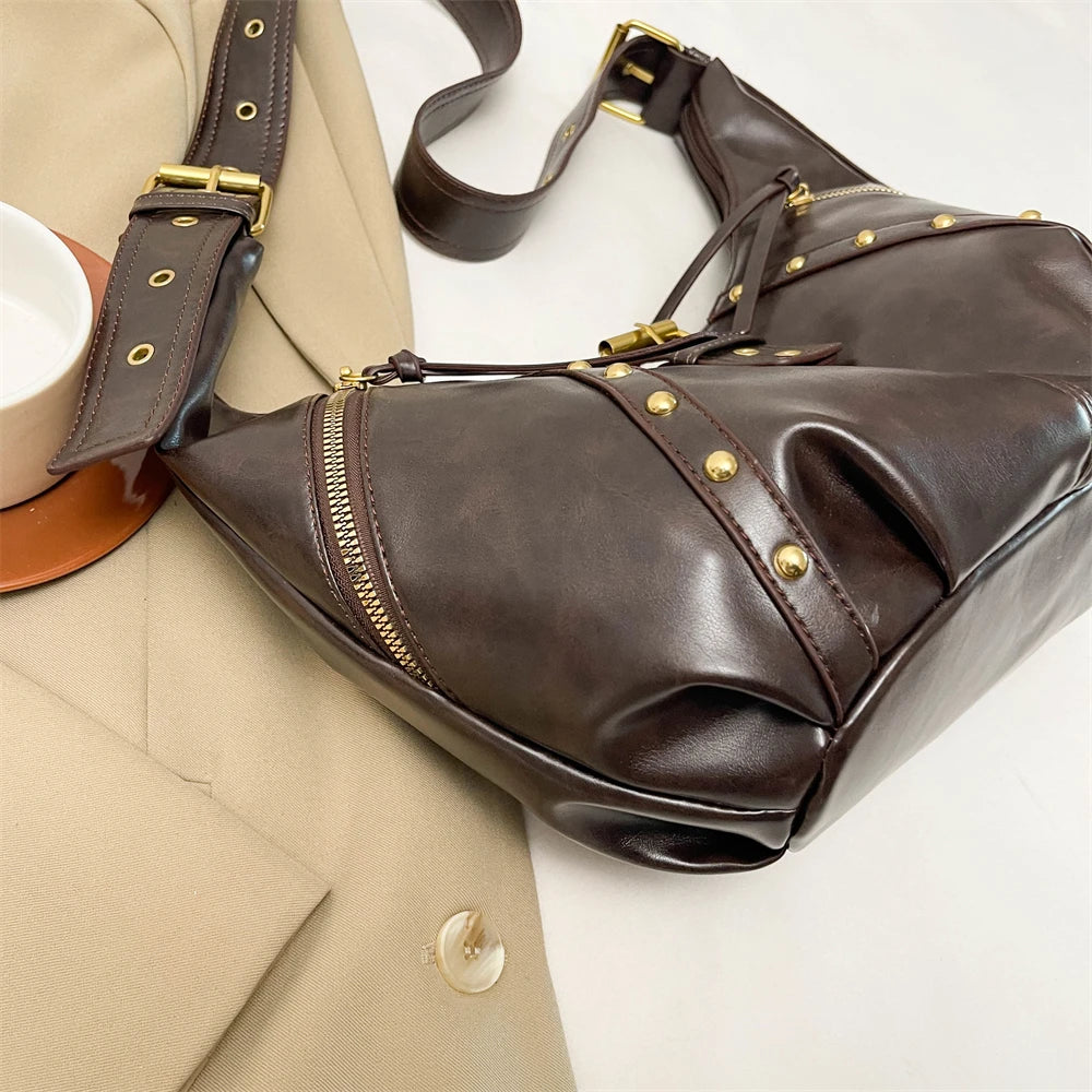 Bolsa Média Ravena