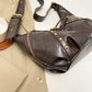 Bolsa Média Ravena