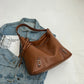 Bolsa Grande Telma