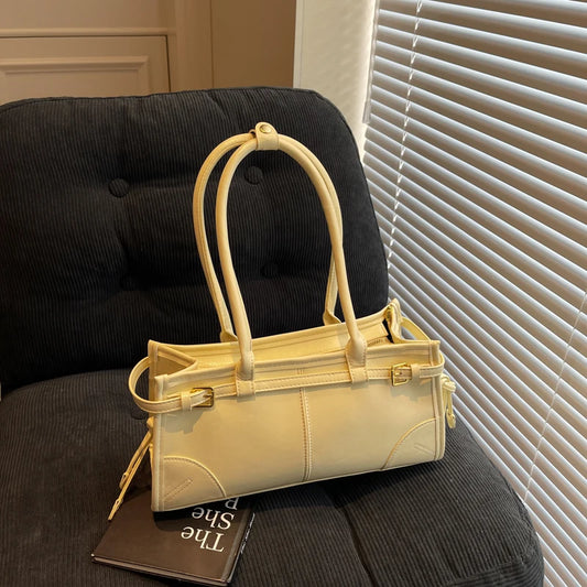 Bolsa Pequena Kylie