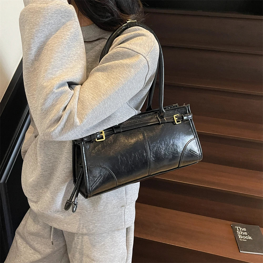 Bolsa Pequena Kylie