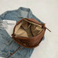 Bolsa Grande Telma