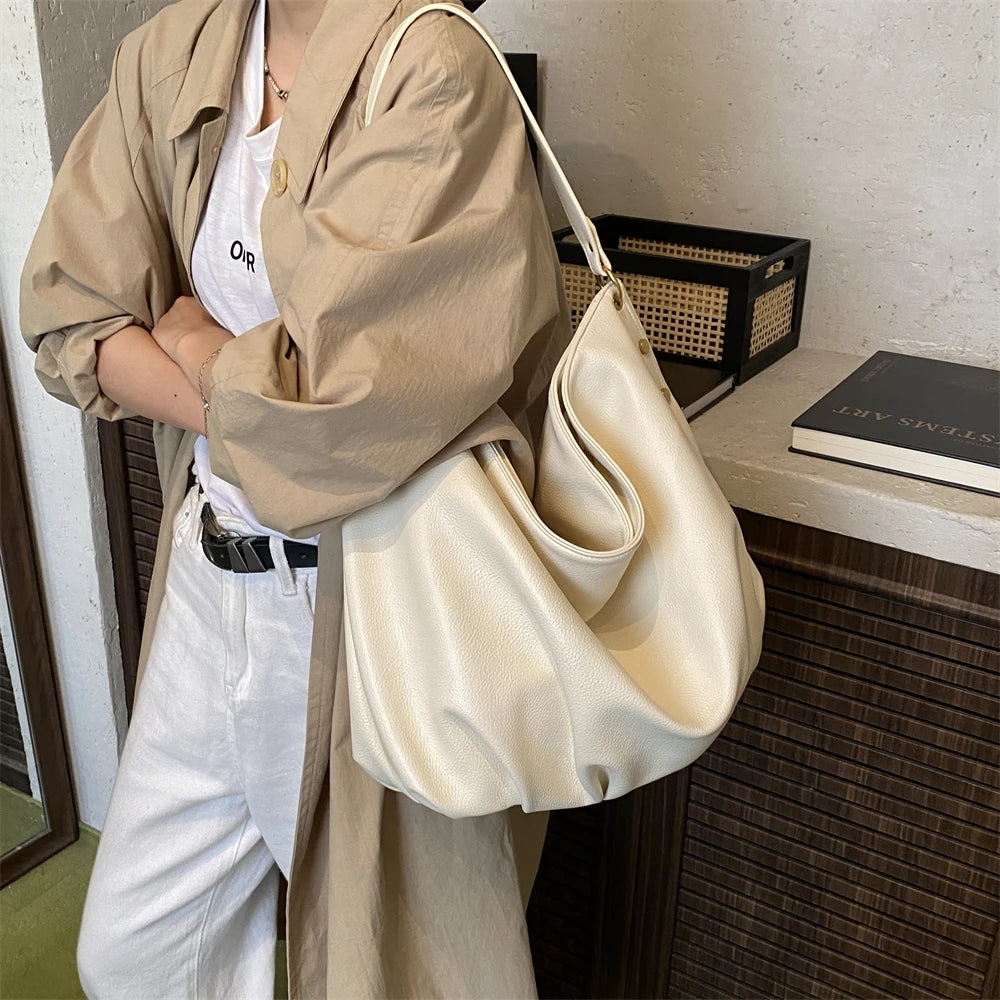Bolsa Grande Flavia