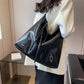 Bolsa Grande Telma