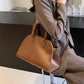 Bolsa Média Helena