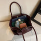 Bolsa Grande Iane