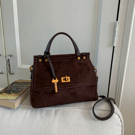 Bolsa Pequena Janaina