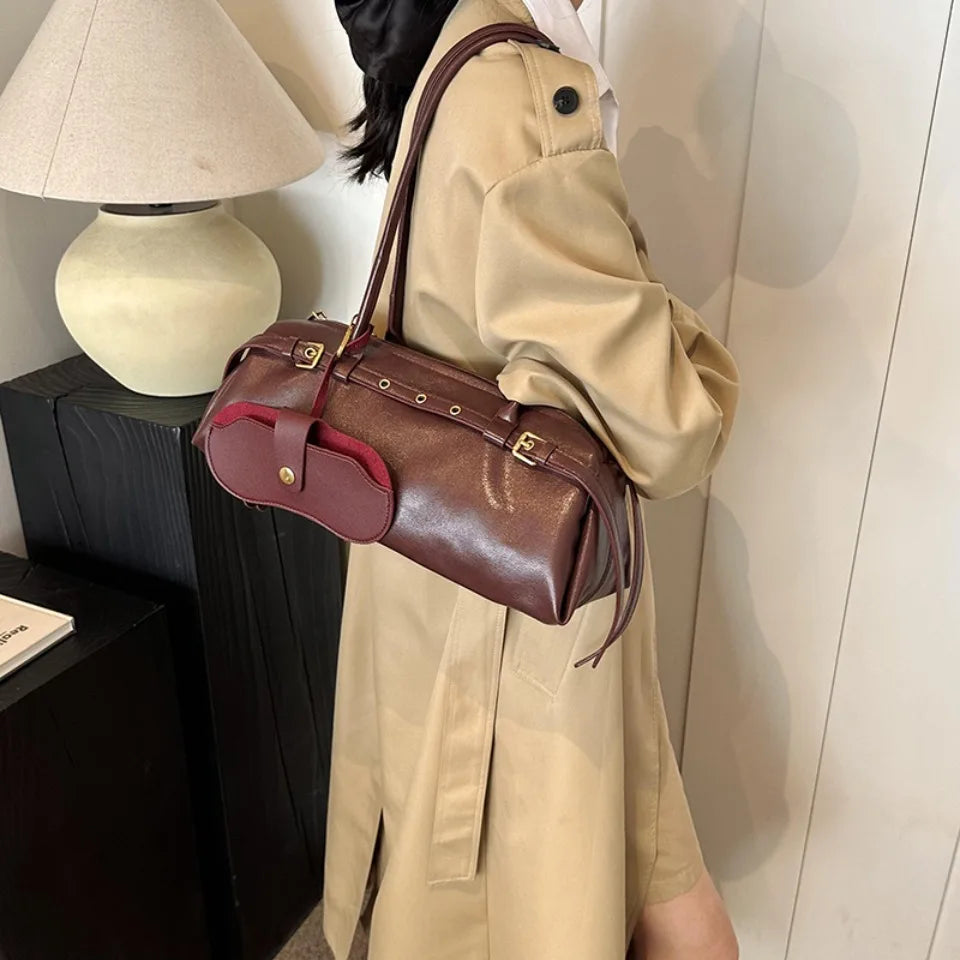 Bolsa Média Mia