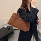 Bolsa Grande Carla