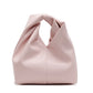 Bolsa Pequena Marla