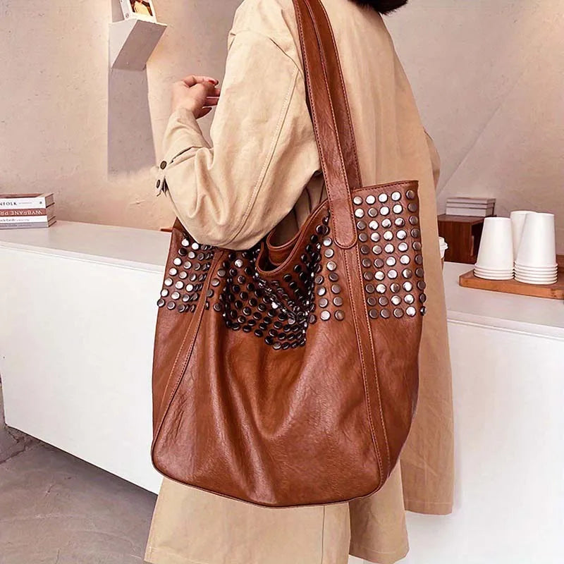 Bolsa Grande Aline