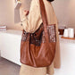 Bolsa Grande Aline