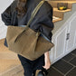 Bolsa Grande Ticiane