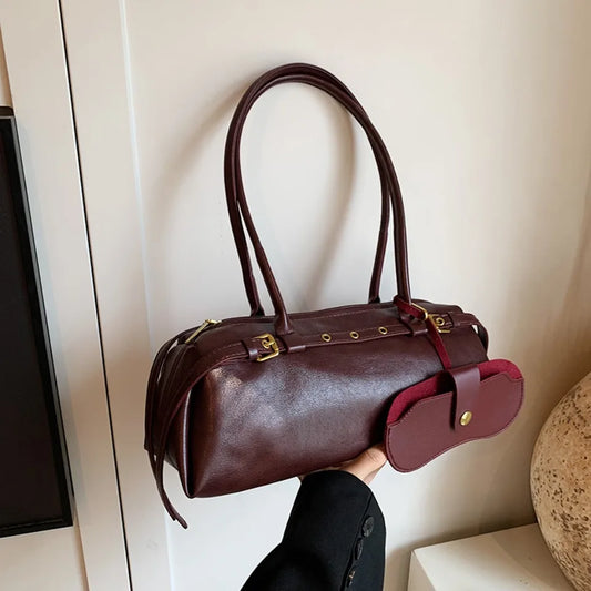 Bolsa Média Mia