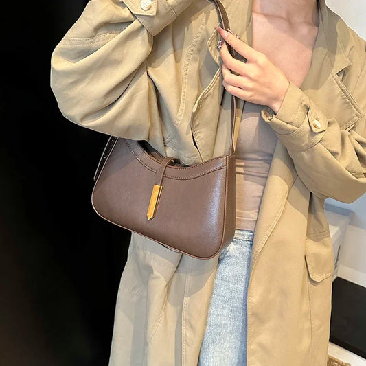 Bolsa Pequena Lana
