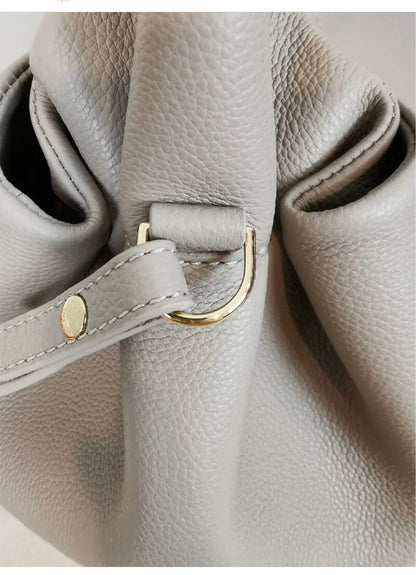 Bolsa Média Sofia